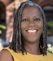 Advancing Equity: Leading With Meaning and Purpose