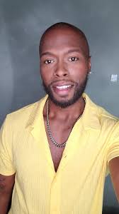 BTS!!!, CHILDISH VIDEO OUT NOW!! LINK IN BIO,  🚨🚨🚨🚨🚨🚨🚨🚨🚨🚨🚨🚨🚨🚨🚨🚨, ., ., ., ., ., ., ., ., ., ., .,  #jchosenmusic #vocals #artis #childish #popular #rnb #jodaeent #CapCut  #explorepage #live #bts