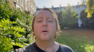 James McCartney