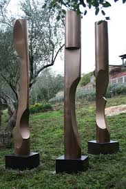 Picasa Web Albums Lauryn Hill Llisa Demetrios Totem Pole Art Pole Art Modern Sculpture