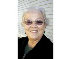 Arlene Calaway Obituary (2022)