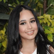 Willy's Wonderland (2021) Full Cast & Crew