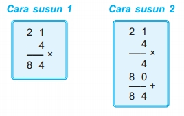 We did not find results for: Operasi Hitung Bilangan Matematika Sd Kelas 4 Rumushitung Com