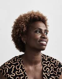 Inaugural New Hope Colony Artist Residency Announced — Mandee Kuenzle