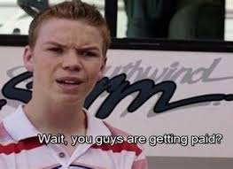 do I even have to say it : r/GTNH