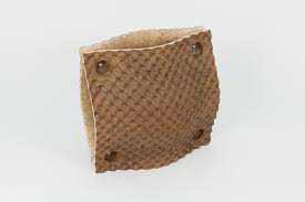 Gallery of Willow Technologies Transforms Agricultural By-Products Into  Building Materials in Ghana