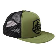 Find a new tacoma at a toyota dealership near you, or 98. Yota Mafia Foam Trucker Hat Yotamafia