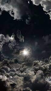 50 Aesthetic Dark Wallpapers For Iphone Free Hd Download Dark Wallpaper Iphone Sunset Wallpaper Nature Wallpaper