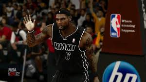 Cheatbook is the resource for the latest cheats, tips, cheat codes, unlockables. Nba 2k12 Jersey Codes Nlsc