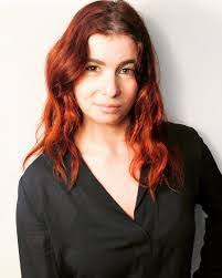 Cole Roe's Instagram, Twitter & Facebook