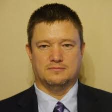 Bradley Wise's Instagram, Twitter & Facebook