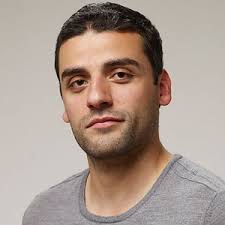 Oscar Isaac Highest-Paid Actor in the World