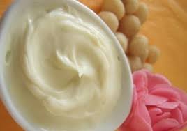 Recette Soin Macadamia Rose Musquee Preventif Anti Vergetures Aroma Zone Anti Vergeture Creme Anti Vergeture Vergetures
