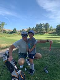 The players stadium course sports one of the most recognizable and challenging holes on the pga tour. Thanksgiving Point Golf Club Home Facebook