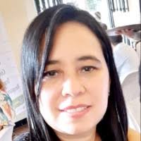 20+ "Ella Rojas" profiles