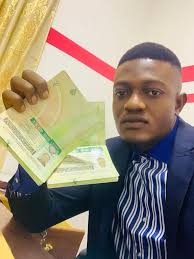 Information* ! 🇹🇷🇹🇷🇹🇷🇹🇷 *Obtenez un Visa étudiant pour la Turquie.*  Jeunes étudiants âgés de 16 à 22 ans, vous désirez poursuivre vos études en  Turquie ! Vous êtes à la bonne adresse ,