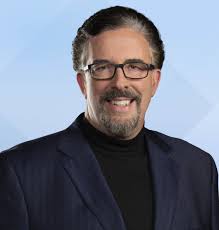 Manna-fest with Perry Stone