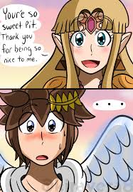 Kira Kira In 2020 Super Smash Bros Memes Super Smash Bros Characters Nintendo Super Smash Bros