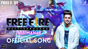 Free fire rap song from the album free fire rap is released on dec 2018. Free Fire Official Full Song Jass Manak New Latest Punjabi Song 2020 Fan Made Song Youtube