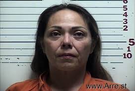 Gladice Renea Toahty Comanche, Oklahoma http://Arre.st/OK-1000291276