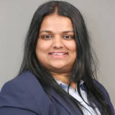 More than 1 month at this amazing place and here is “THE POST “, finally!