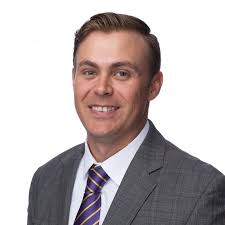 Shane Arnold Insurance