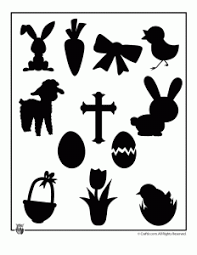Maybe you would like to learn more about one of these? Easter Templates To Print Woo Jr Kids Activities