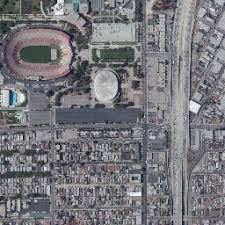 A gui mod for source engine. Map Of Donald P And Katherine B Loker Hydrocarbon Research Institute Ca Street Roads And Satellite View