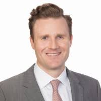 Mike Spitz Email & Phone Number