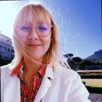 Alexandra Alley's Instagram, Twitter & Facebook