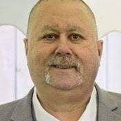 Lokey Family Obituaries