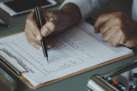 Pe scurt, fisa medicala pentru permisul auto trebuie atasata la dosar numai pentru obtinerea permisului de conducere pentru prima data sau pentru inlocuirea unui permis expirat. Aras Solicita Ca In Fisa Medicala Pentru Permisul Auto Sa Nu Mai Fie Specificat Diagnosticul