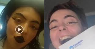 New Haven police seek help locating missing woman