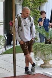 And now, in a new interview, labeouf tells esquire that 'ye is actually in possession of a lot of his former clothes. Shia Labeouf S Fashion Influence On Kanye Has Been Hiding In Plain Sight For Years Complex