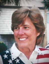 Obituary information for Sara Frances Smith