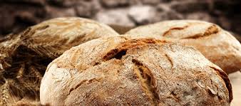 5 Astuces Pour Reussir Son Pain Maison Blognroll