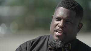 City Councilman wants to know why Petersburg Superintendent resigned