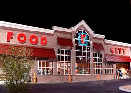 The united states is one of the wealthiest countries in the world, so having cities with high costs of living comes as part of the package. Food City Incorporates Earth Friendly Features In New Downtown Store Local News Timesnews Net