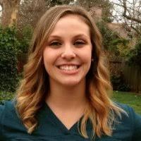 Kristen Huffman Email & Phone Number