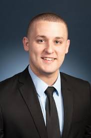 Education notes: Man with local roots graduates from medical school