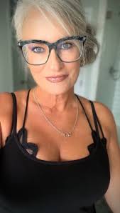 Sounds like a perfect plan for the night