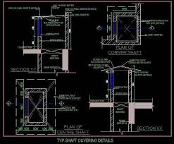 Pin On Autocad Drawing
