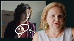 Chernobyl series cast & crew. Watch Reviews Chernobyl Doctor Fact Checks The Hbo Series Vanity Fair Video Cne Vanityfair Com Vanity Fair