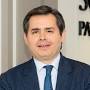 Profile Picture of Manuel Mingot | M | Professionals - Squire Patton Boggs (@squirepattonboggs.com) on Google