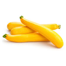 Does zucchini and squash give you gas. Squash Yellow Markon