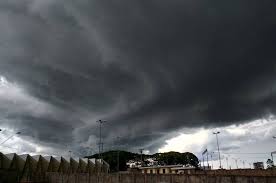 No decorrer do dia, o tempo deverá se manter instável e propício à ocorrência de chuvas, por vezes moderadas na… Vai Vir Chuva Confira A Previsao Do Tempo Para Hoje E Para Os Proximos Dias Galeria De Fotos Acidade On Araraquara