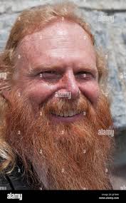 Must also organ grinder this hi-res stock photography and images