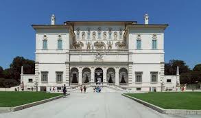 Take advantage of our grill room and our solarium. Art Culture Best Western Hotel Rivoli Roma 4 Star