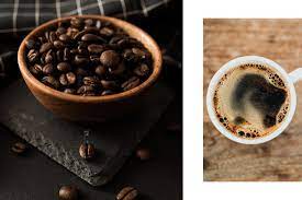 Check spelling or type a new query. 15 Best Coffee Beans Find The Perfect Coffee Brand 2021 Guide