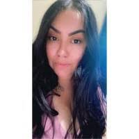 Daisy Mendez's Instagram, Twitter & Facebook